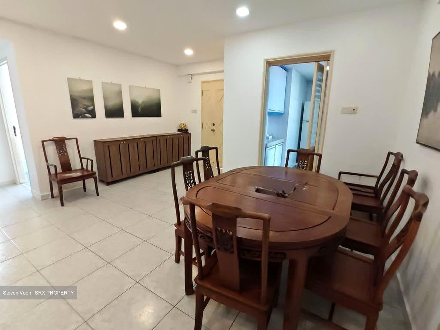 Emerald Park (D3), Condominium #567699111